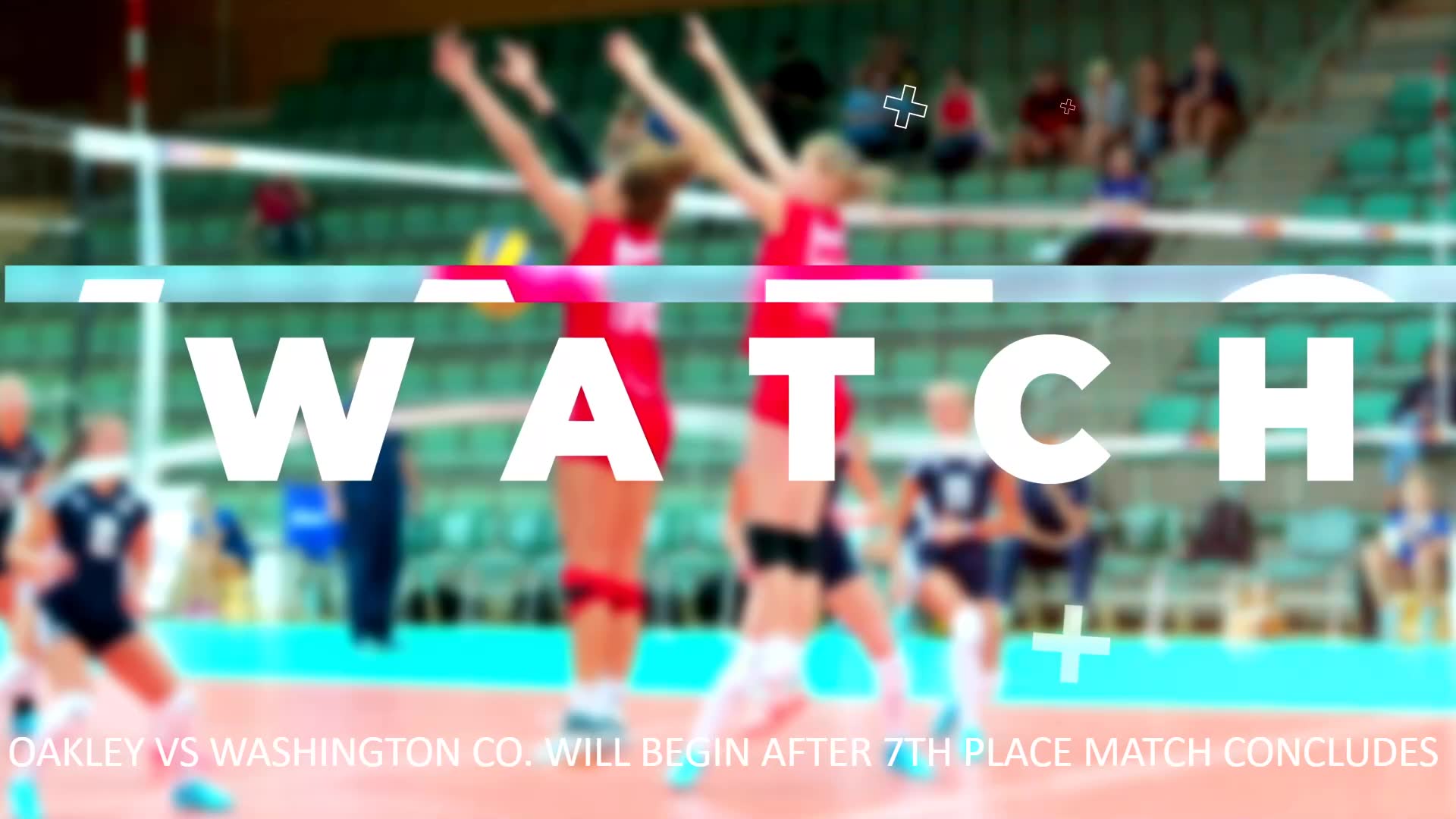 OAKLEY VS SMITH CENTER Volleyball OpenSpacesSports3