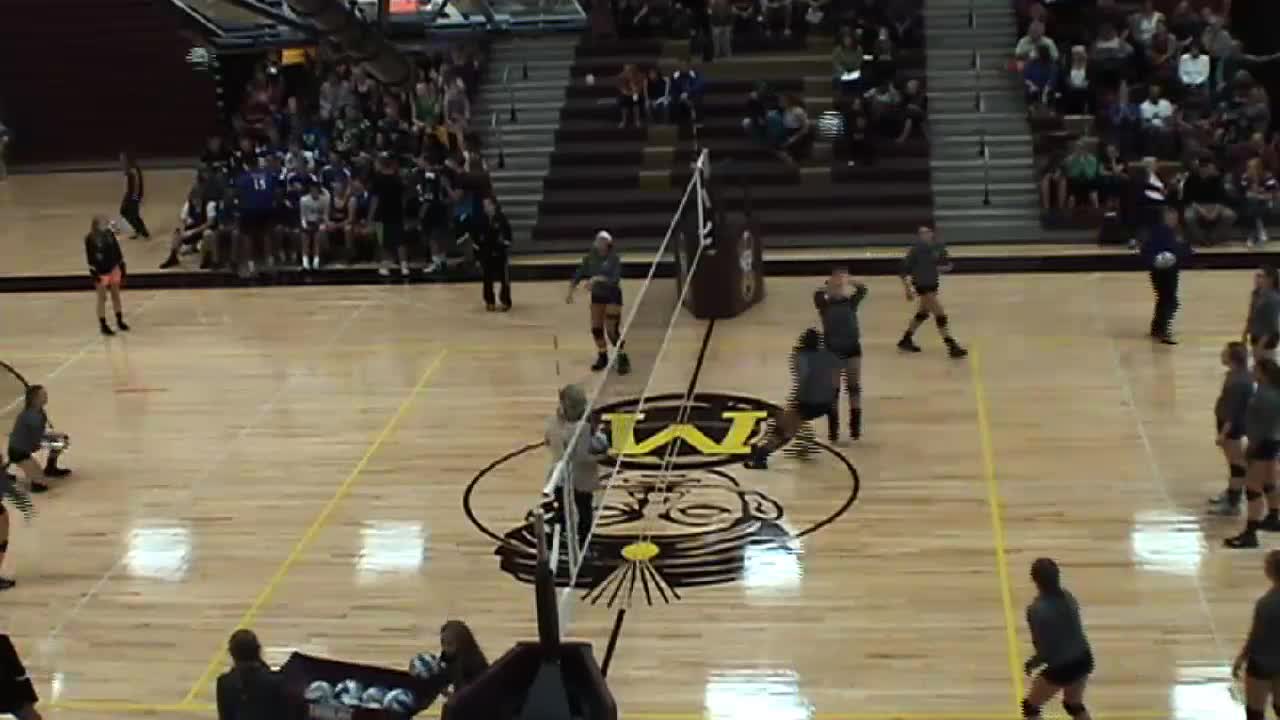 minot-high-vs-legacy-volleyball-minothighschool