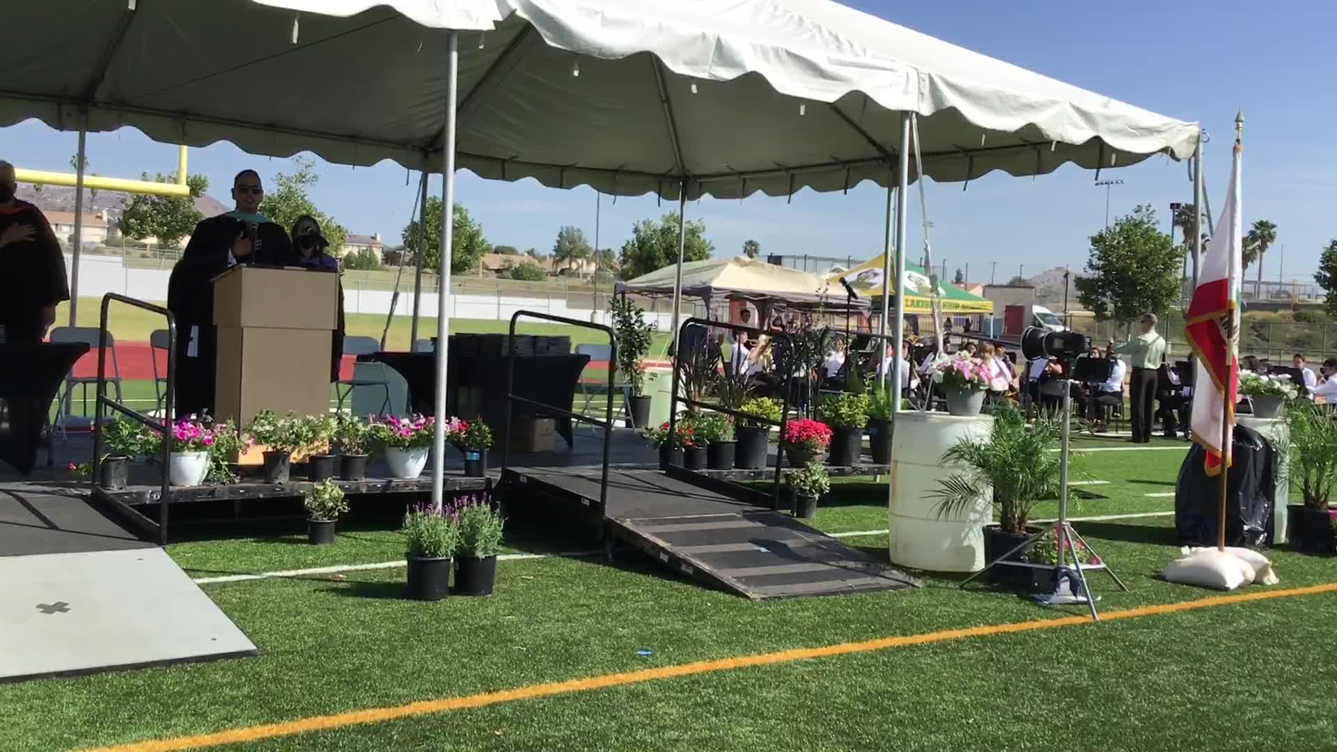 Lakeside HS - ASB | CA | Live Stream, Scores, Schedule - Meridix Platform