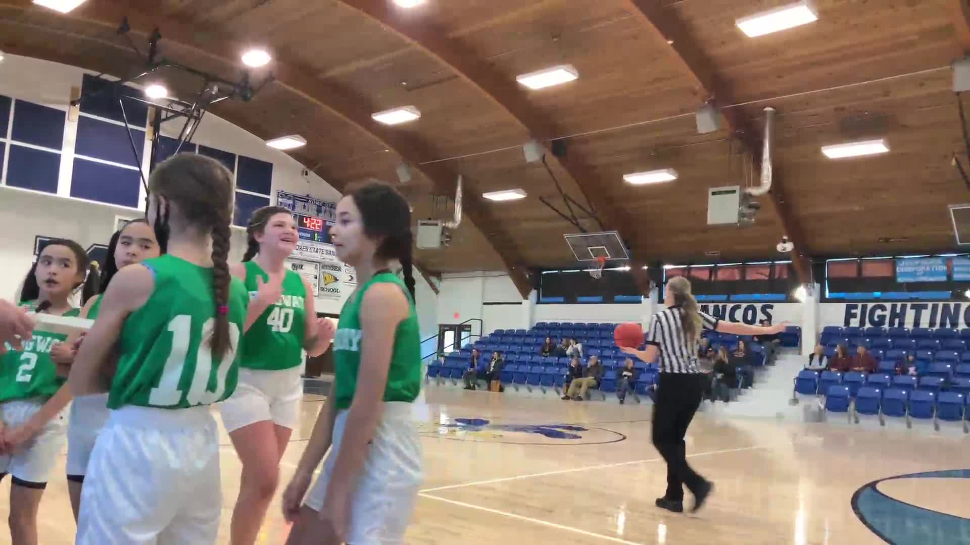 Ridgway Schools Sports Network | CO | Live Stream, Scores, Schedule ...