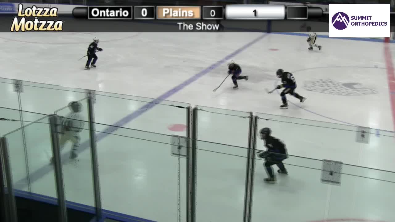 youth hockey hub live stream