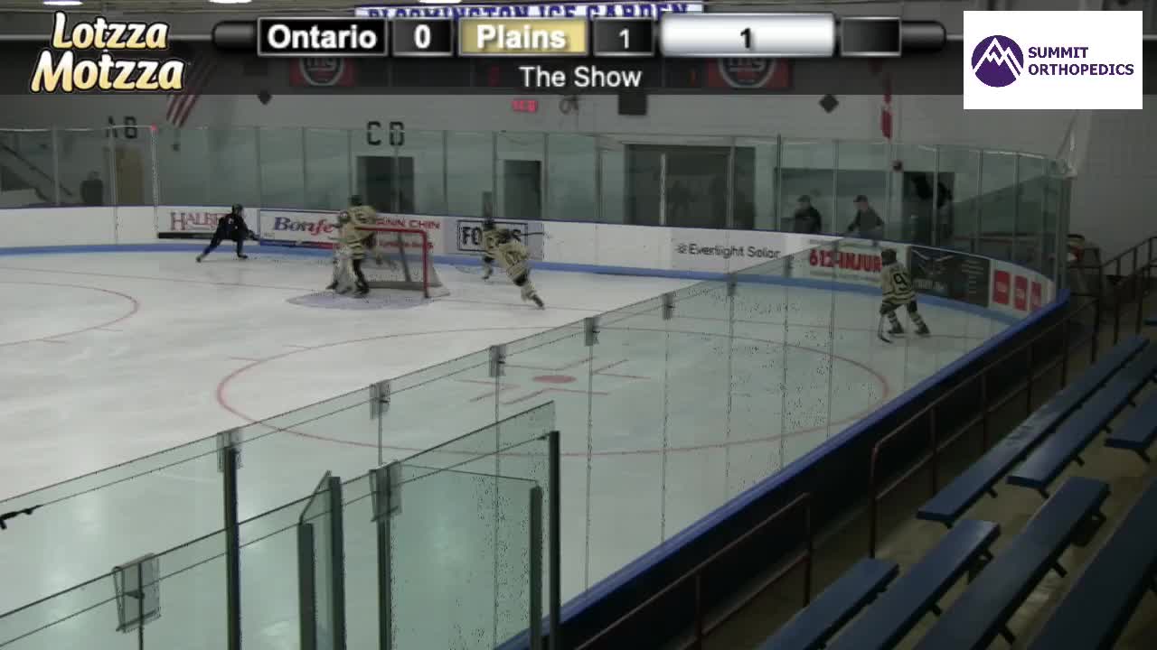 Youth Hockey Hub Live coverage from the YHH Broadcast Network Live Stream, Scores, Schedule