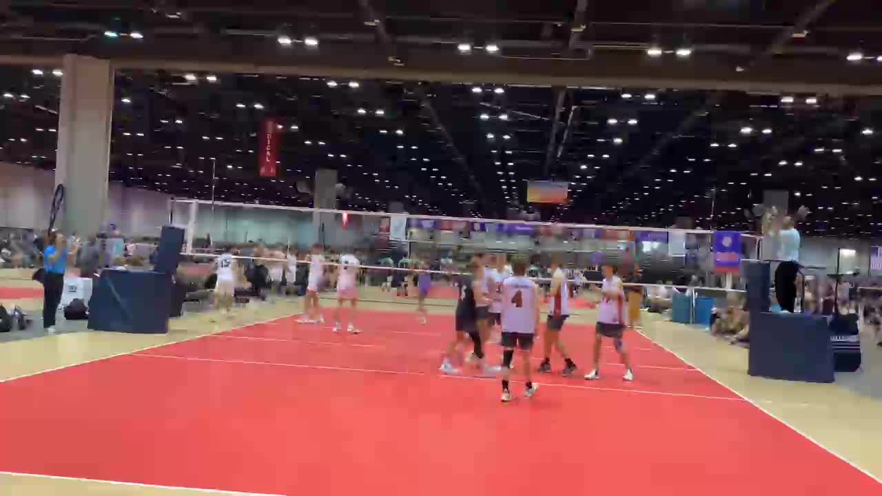 A-10 volleyball PA Live Stream, Scores, Schedule