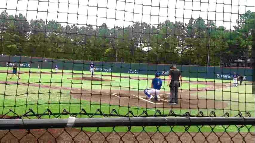 Canes Baseball on X: Canes win! #TheCanesBB  #WWBA  #DifferentBrandOfBaseball  / X