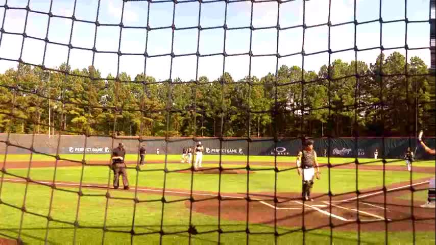 Canes Baseball on X: Canes win! #TheCanesBB  #WWBA  #DifferentBrandOfBaseball  / X