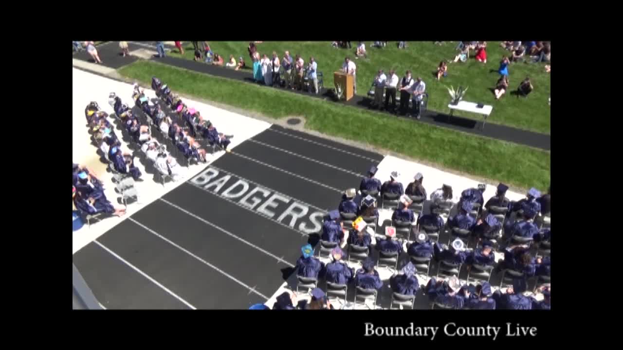 Boundary County Live ID Live Stream, Scores, Schedule Meridix