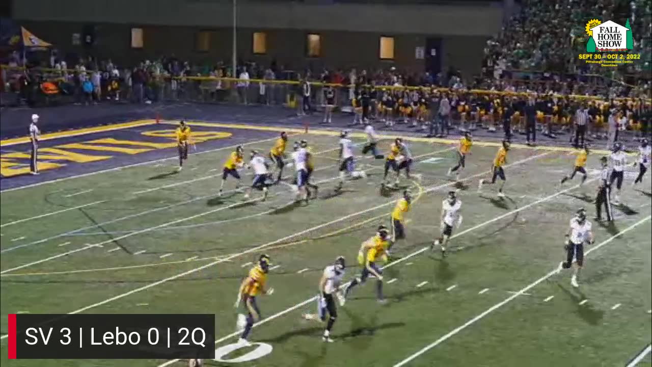 TribLIVE Sports Network PA Live Stream Scores Schedule Meridix 