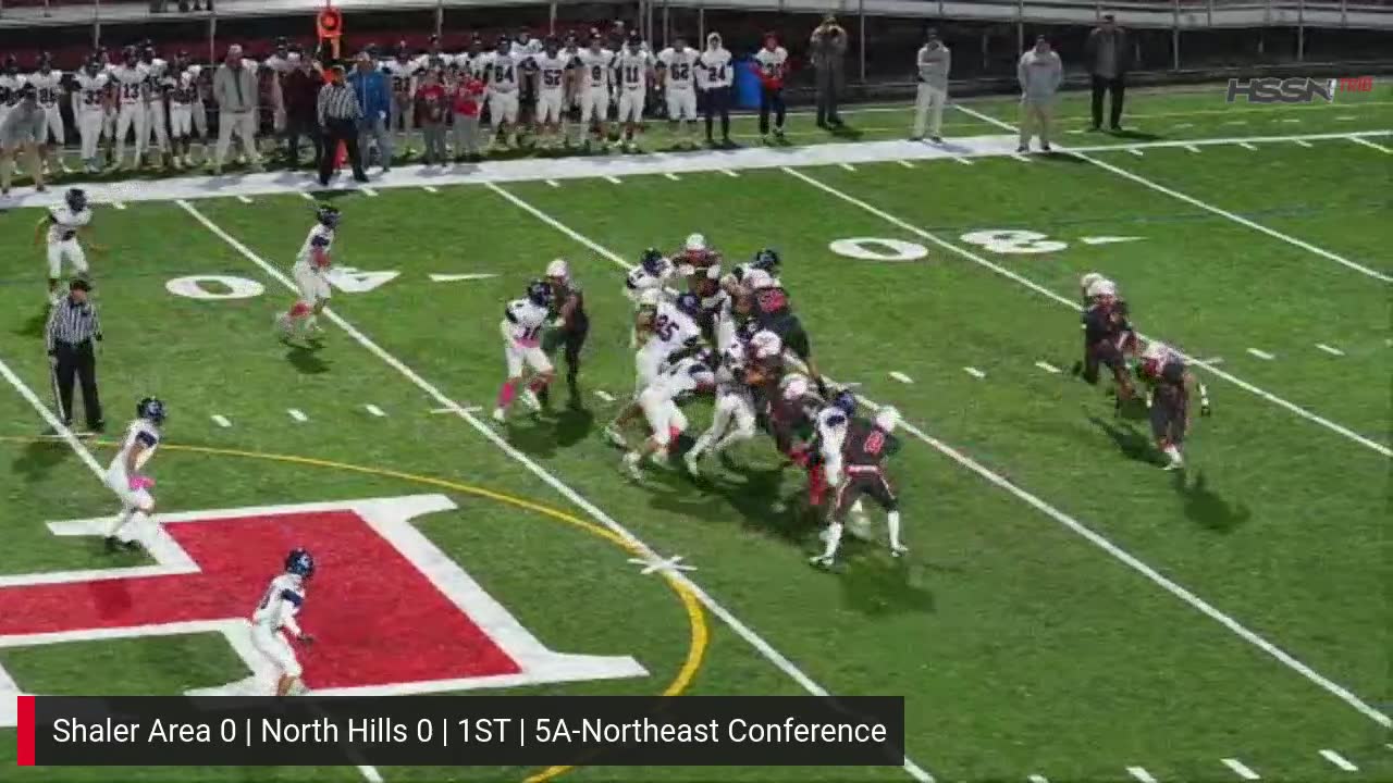 TribLIVE Sports Network PA Live Stream Scores Schedule Meridix 